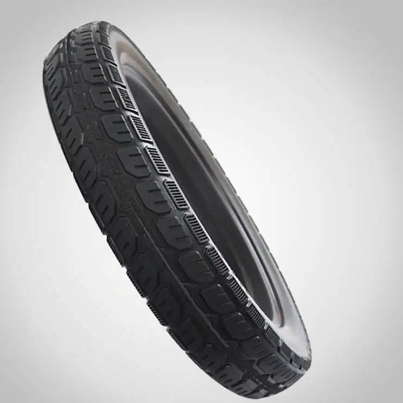 Product best-selling Thailand 2021 irc motorcycle tires