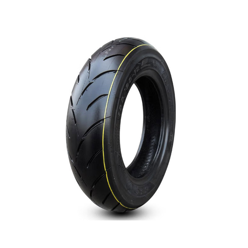 2022 factory outlet tire motorcycle 3.00-18 super moto wheels and tires 3.00-17 2.50-17