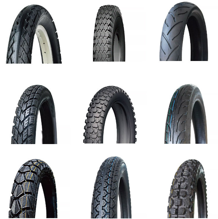 Factory wholesale Electric bicycle tires 14X2.125 16X2.50 20X1.75 22 X1.75 24X2.125 24X1.75 24X1.95 Electric bike tires Tires