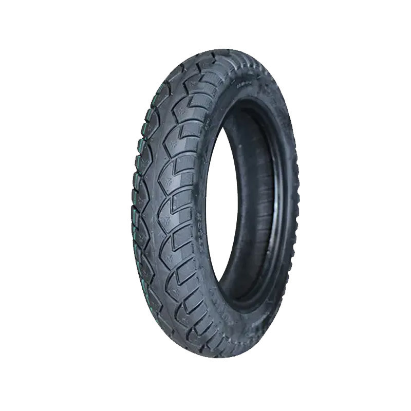 Vacuum Motorcycle Tire Made in China 3.00-17 Solid TIRE within 15 Days Natural Rubber  tvs motorcycle