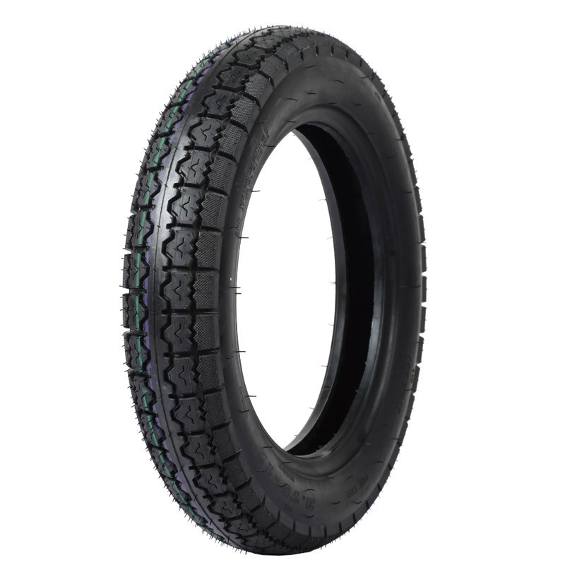 Motorcycle Tyre 120/80/17 100/90-17 120/70/17 909017