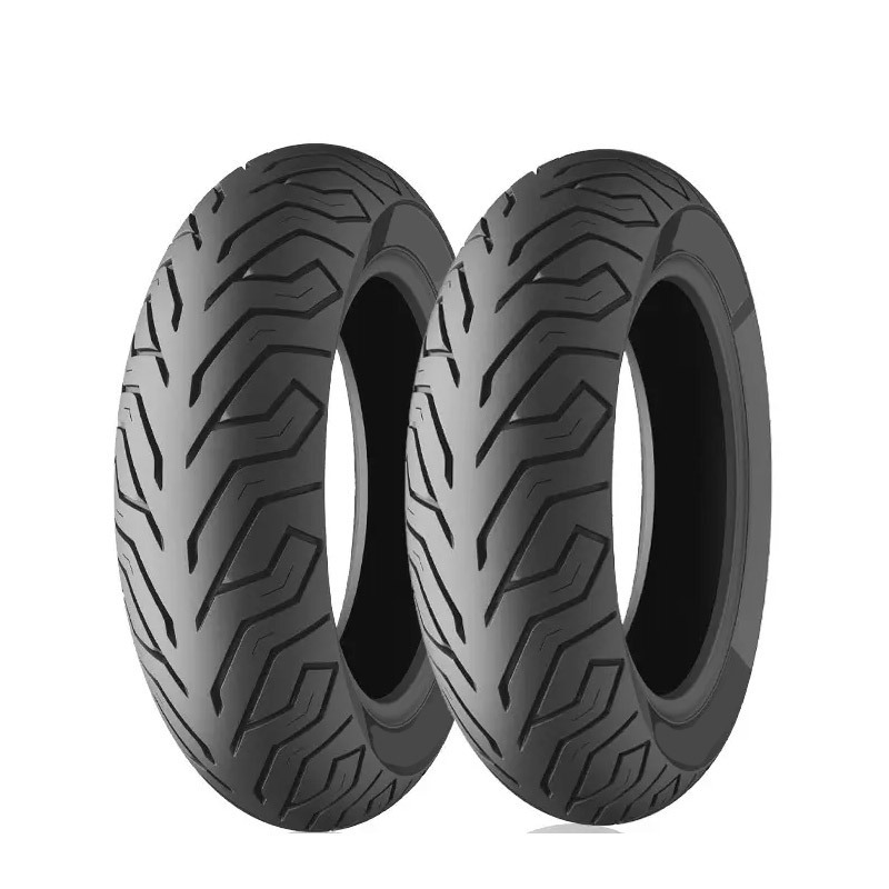 super quality wholesale llantas para moto motorcycle tyre 90/90-18