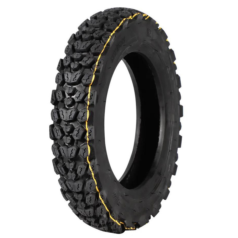 Hot sales repuestos de moto motor bike tyres 21 inch motorcycle tyres 80/100-21 90/90-21