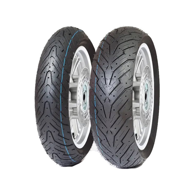 2022 factory outlet tire motorcycle 3.00-18 super moto wheels and tires 3.00-17 2.50-17