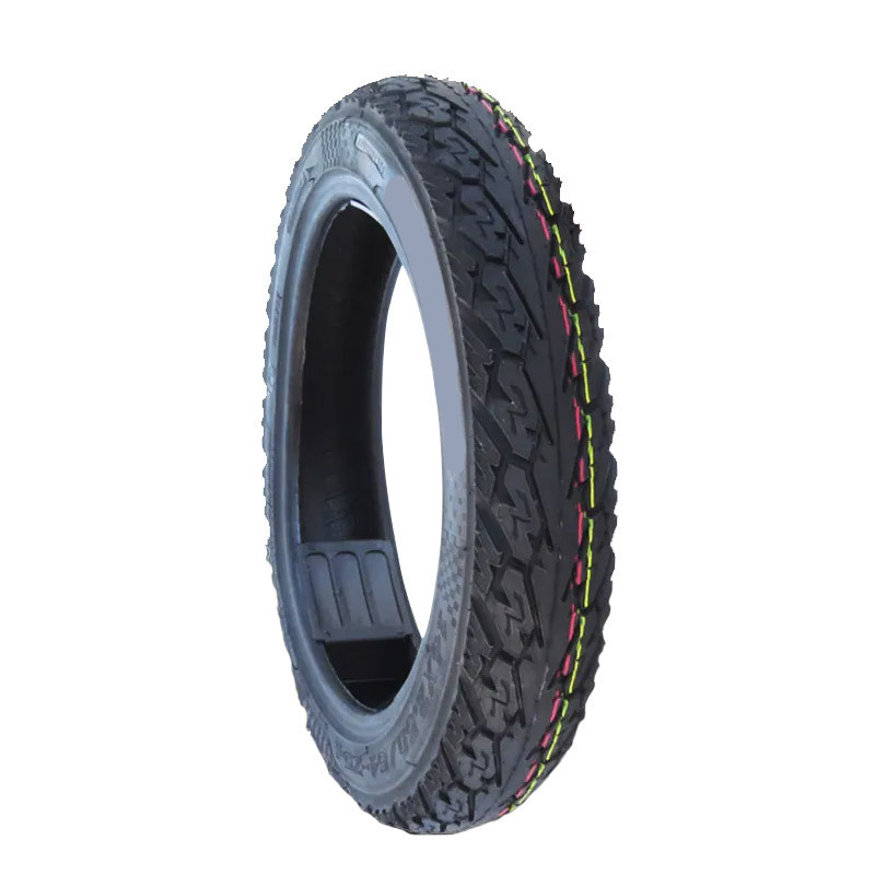 Product best-selling Thailand 2021 irc motorcycle tires