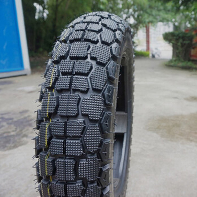 Hot sales repuestos de moto motor bike tyres 21 inch motorcycle tyres 80/100-21 90/90-21