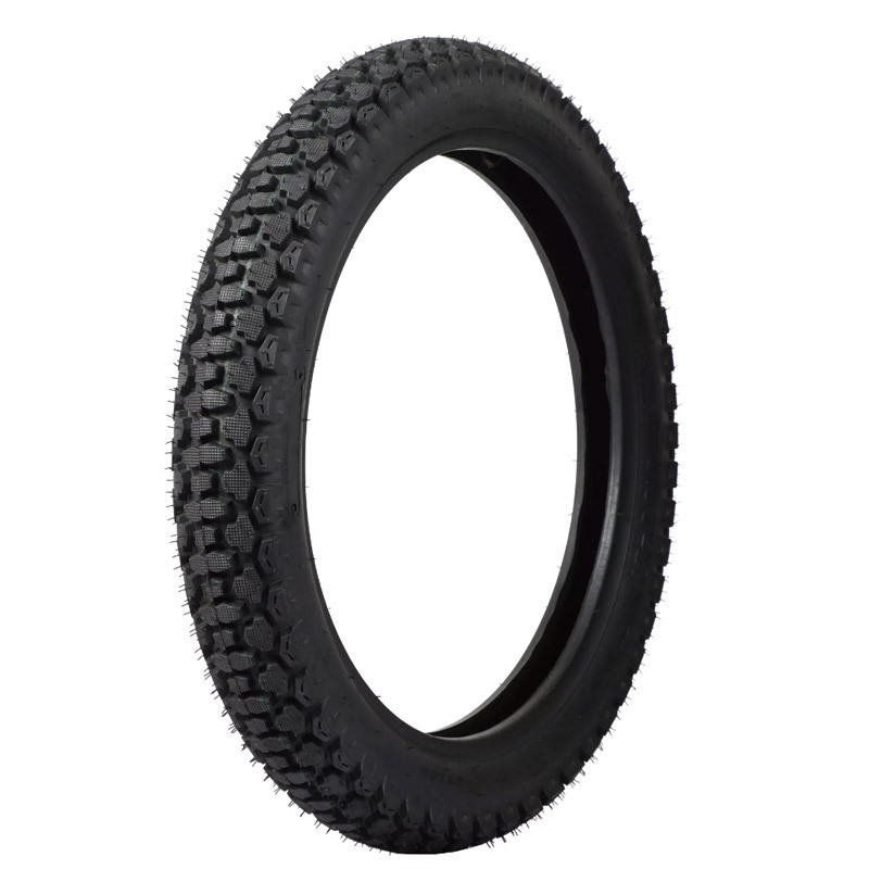 llantas mrf torito bajaj 400-10 Tyre Tricycle/ motorcycle tires 4.00-8 with cheap price