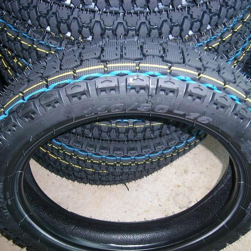 maxxis tires supermoto wheels moto tyre 60/90-14