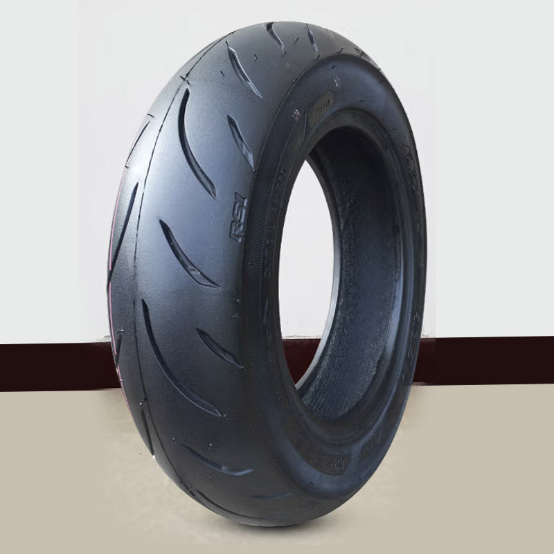 super quality wholesale llantas para moto motorcycle tyre 90/90-18