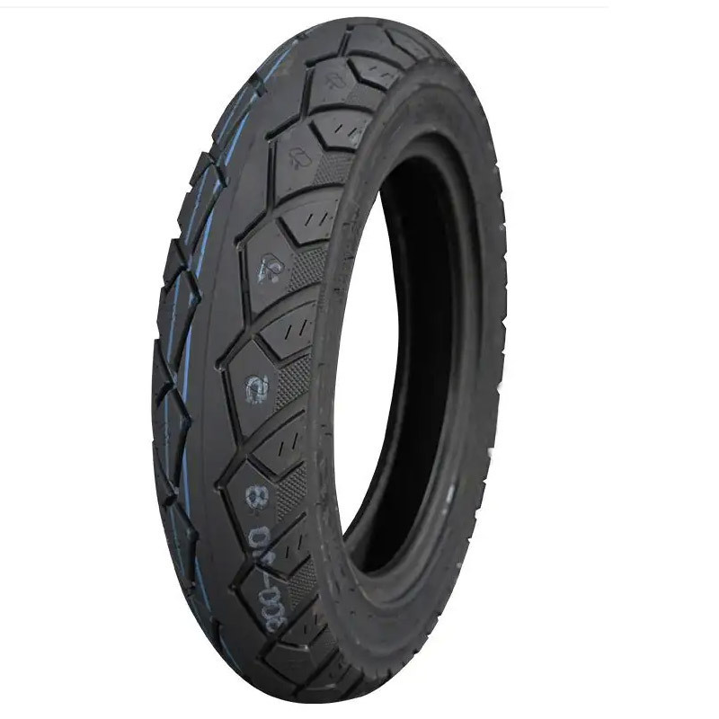 e-bike tire 3.50-10 Tubeless and  Electric bicycle tire 2.75-17