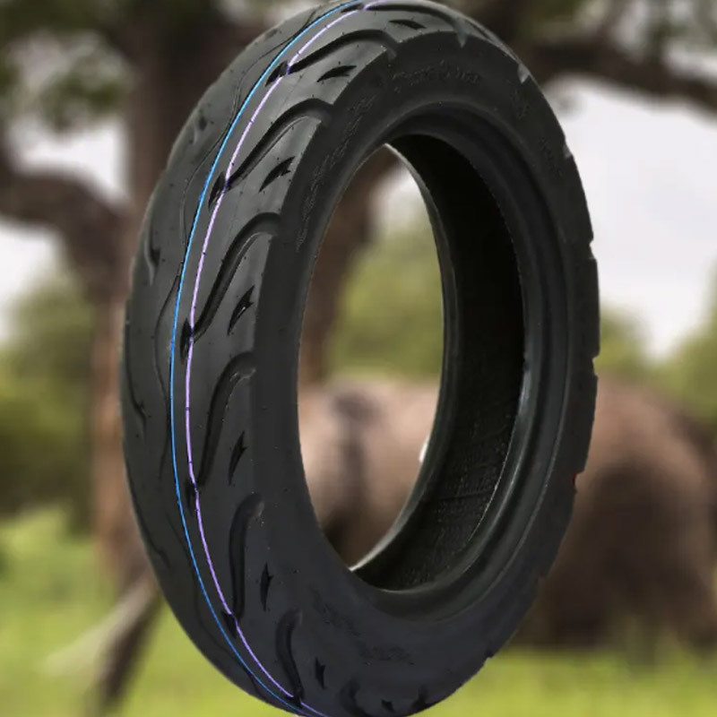 Product best-selling Thailand 2021 irc motorcycle tires