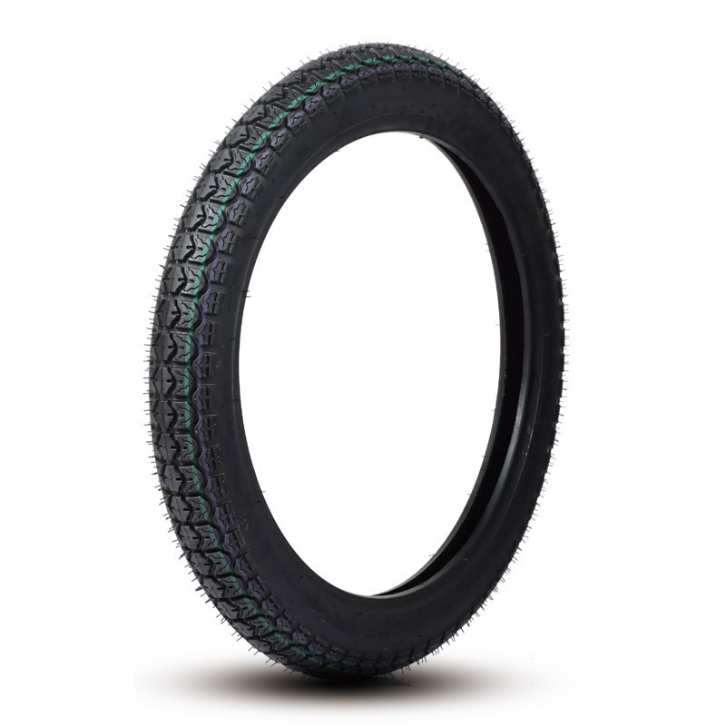 Motorcycle Tyre 120/80/17 100/90-17 120/70/17 909017