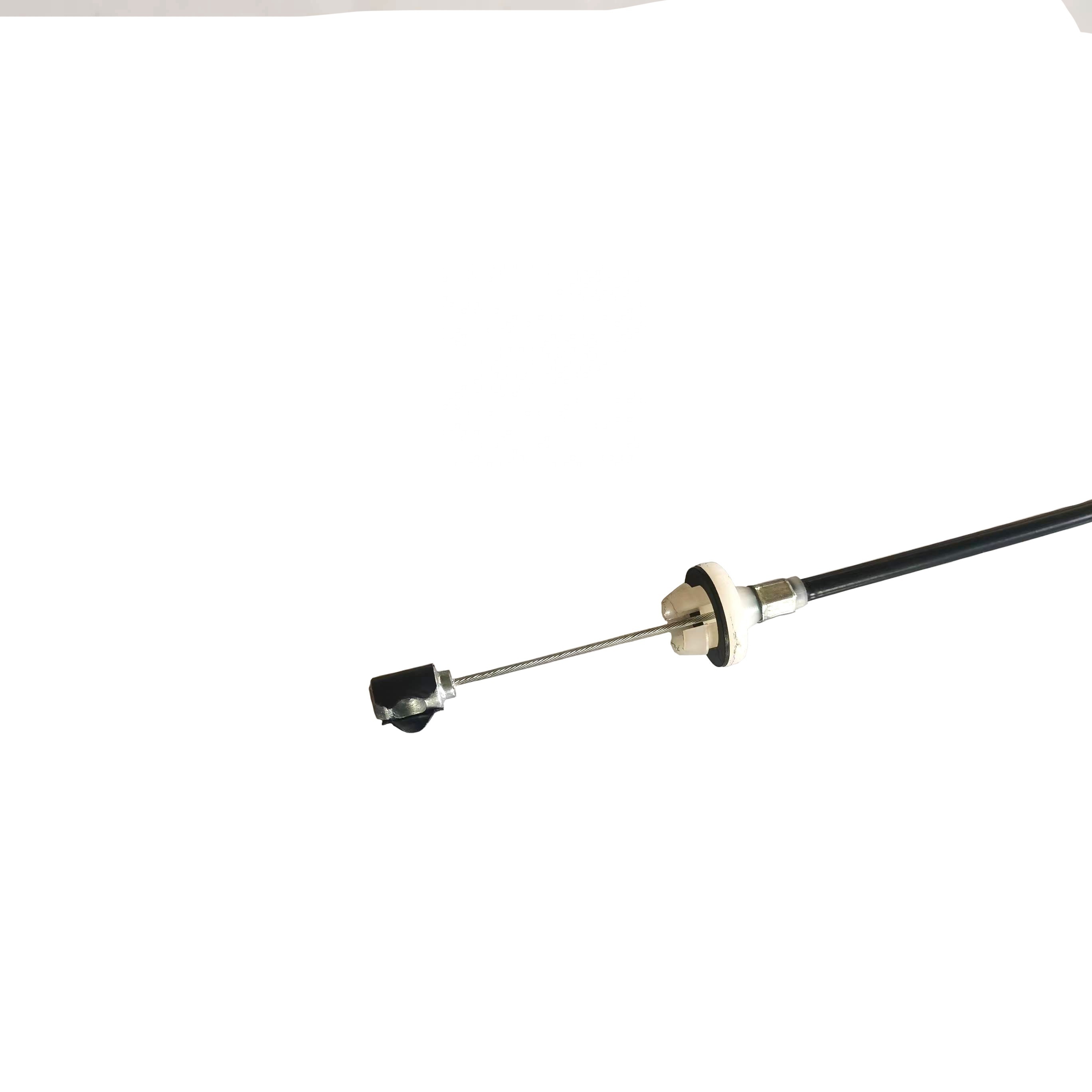 High Performance Wholesale hot selling high quality accelerator throttle cable assy For DAEWOO TICO  OEM 15910A78B00