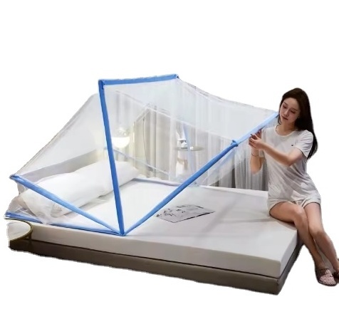 free standing mosquito nets baby cradle with mosquito net mosquito net frame for bed