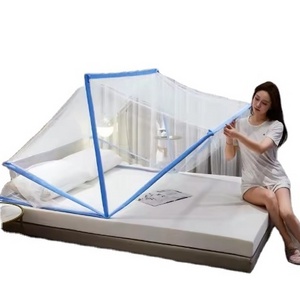 free standing mosquito nets baby cradle with mosquito net mosquito net frame for bed