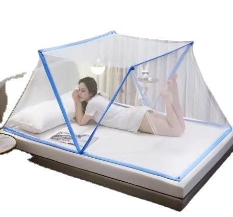 free standing mosquito nets baby cradle with mosquito net mosquito net frame for bed