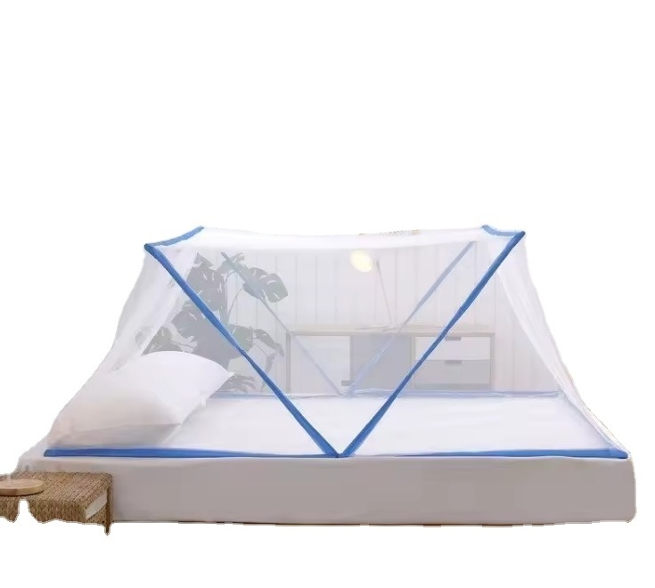 free standing mosquito nets baby cradle with mosquito net mosquito net frame for bed