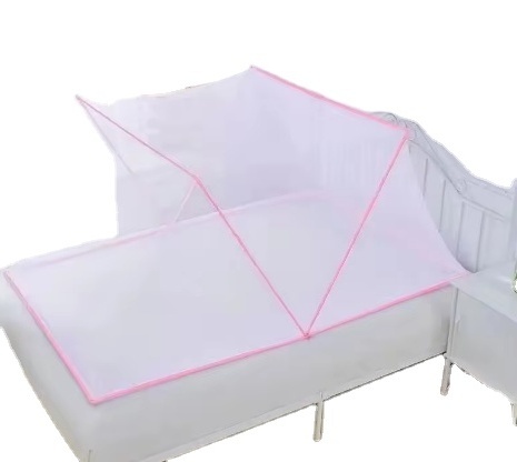 free standing mosquito nets baby cradle with mosquito net mosquito net frame for bed