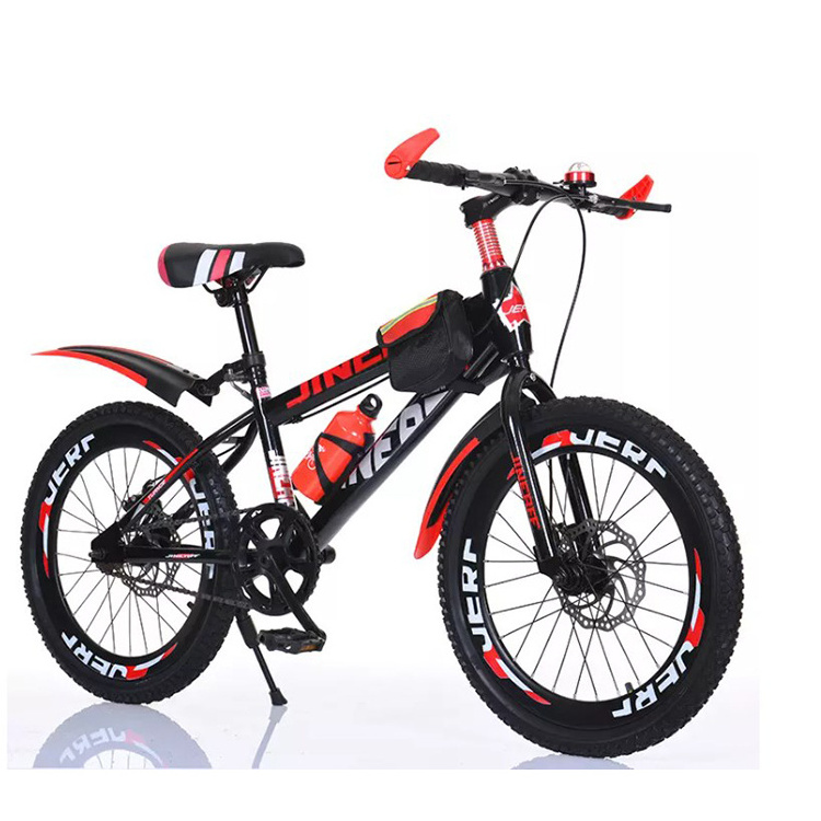 boys 16 18 20 inch for big kids bike high quality China children cycle road mountain bicycle kids bike