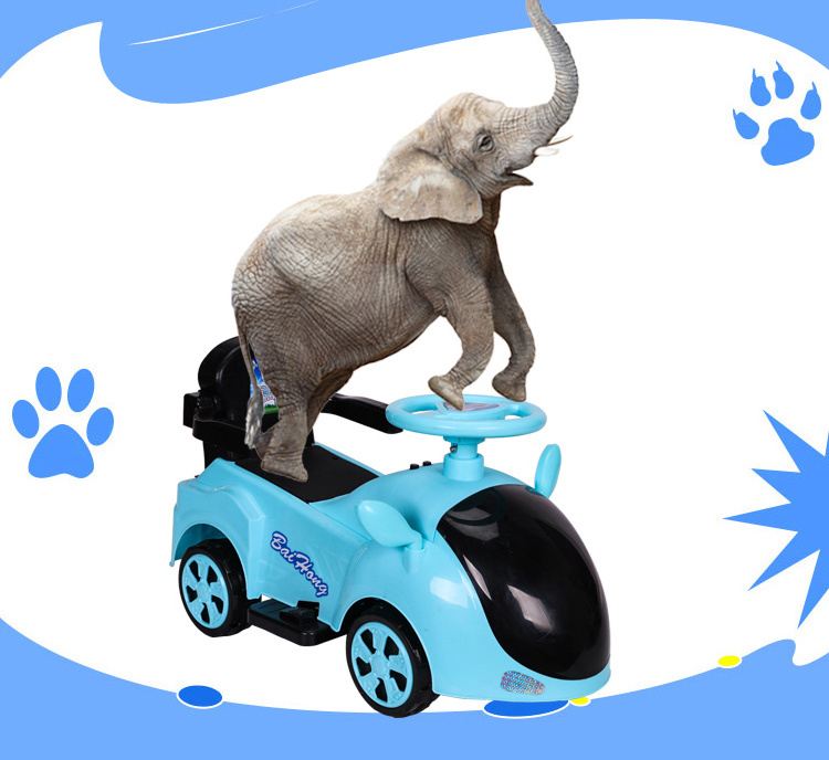 New style baby electric toys cars 6v children The solar energy  electric toys car kids electric ride+on+cars cheap children ride