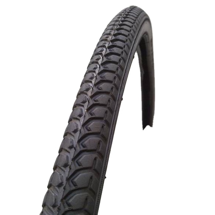 fat tire    bicycle tire 26  27.5 28 29      700c*35c  bicycle tires