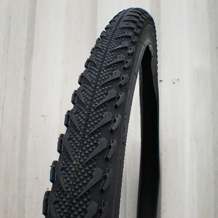 fat tire    bicycle tire 26  27.5 28 29      700c*35c  bicycle tires