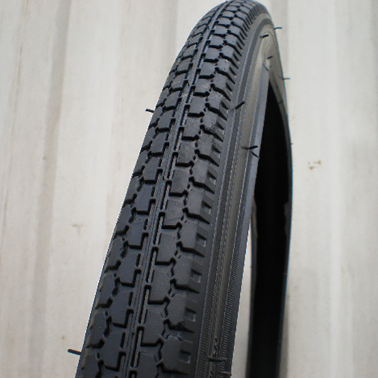 fat tire    bicycle tire 26  27.5 28 29      700c*35c  bicycle tires