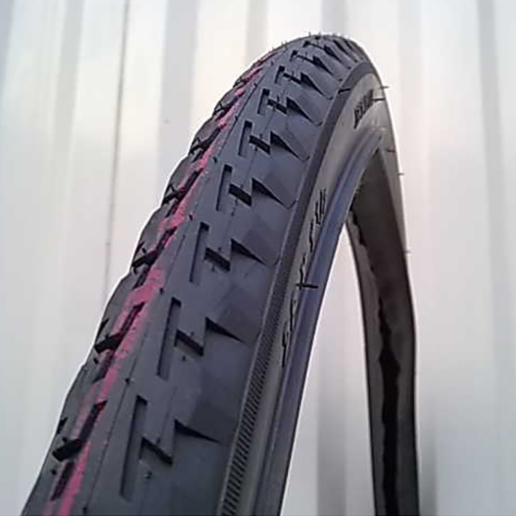 fat tire    bicycle tire 26  27.5 28 29      700c*35c  bicycle tires