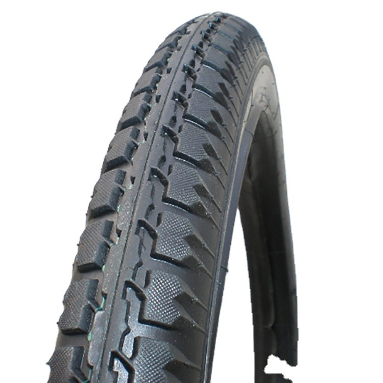 Rubber   bicycle tyre  20   22 24 26  27.5 28 29     700c*35c