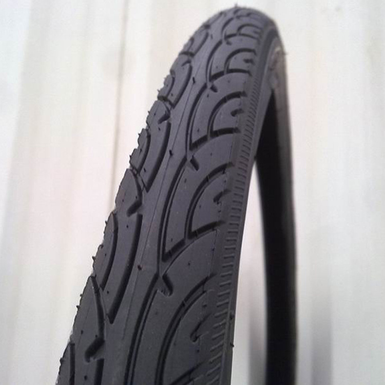 Rubber   bicycle tyre  20   22 24 26  27.5 28 29     700c*35c