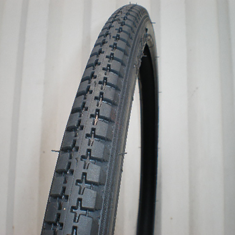 Rubber   bicycle tyre  20   22 24 26  27.5 28 29     700c*35c