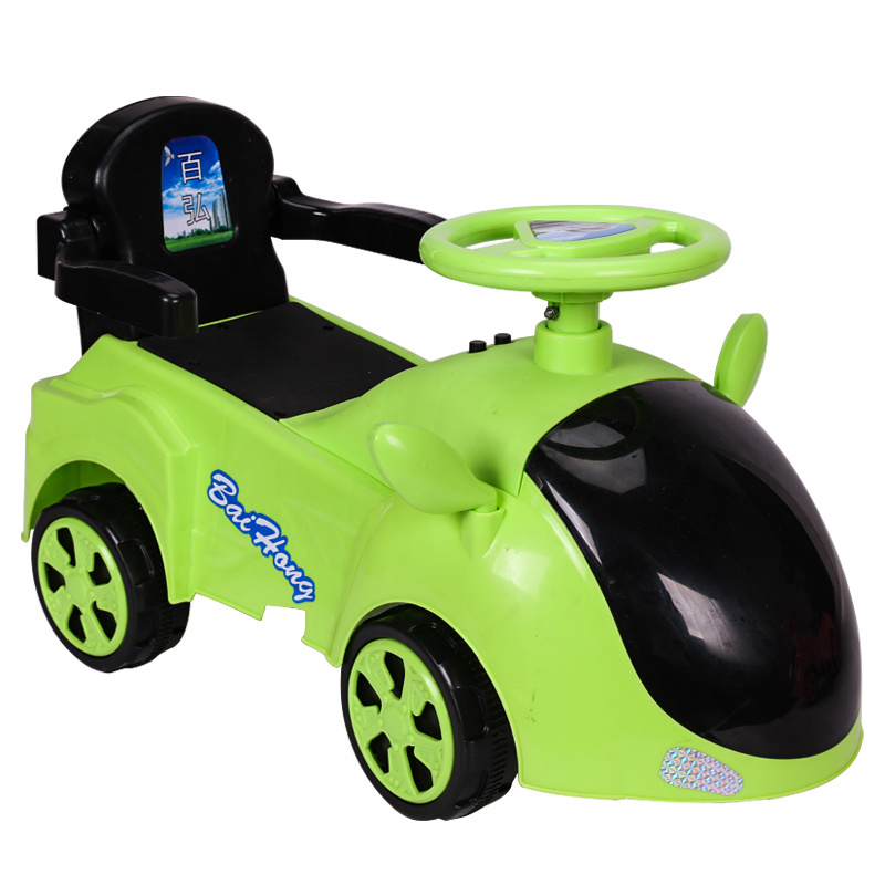 New style baby electric toys cars 6v children The solar energy  electric toys car kids electric ride+on+cars cheap children ride