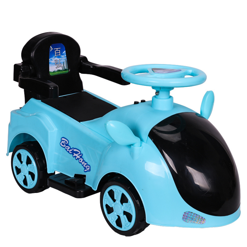 New style baby electric toys cars 6v children The solar energy  electric toys car kids electric ride+on+cars cheap children ride