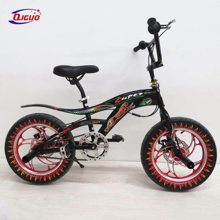 Cheap freestyle bmx bikes for sale bmx bicycle/Good quality 20 inch freestyle BMX