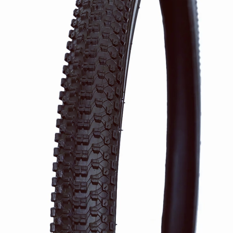 LOW  PRICE    Bicycle tires Mountain bikes road bicycles tyre  24    26   27.5 inch