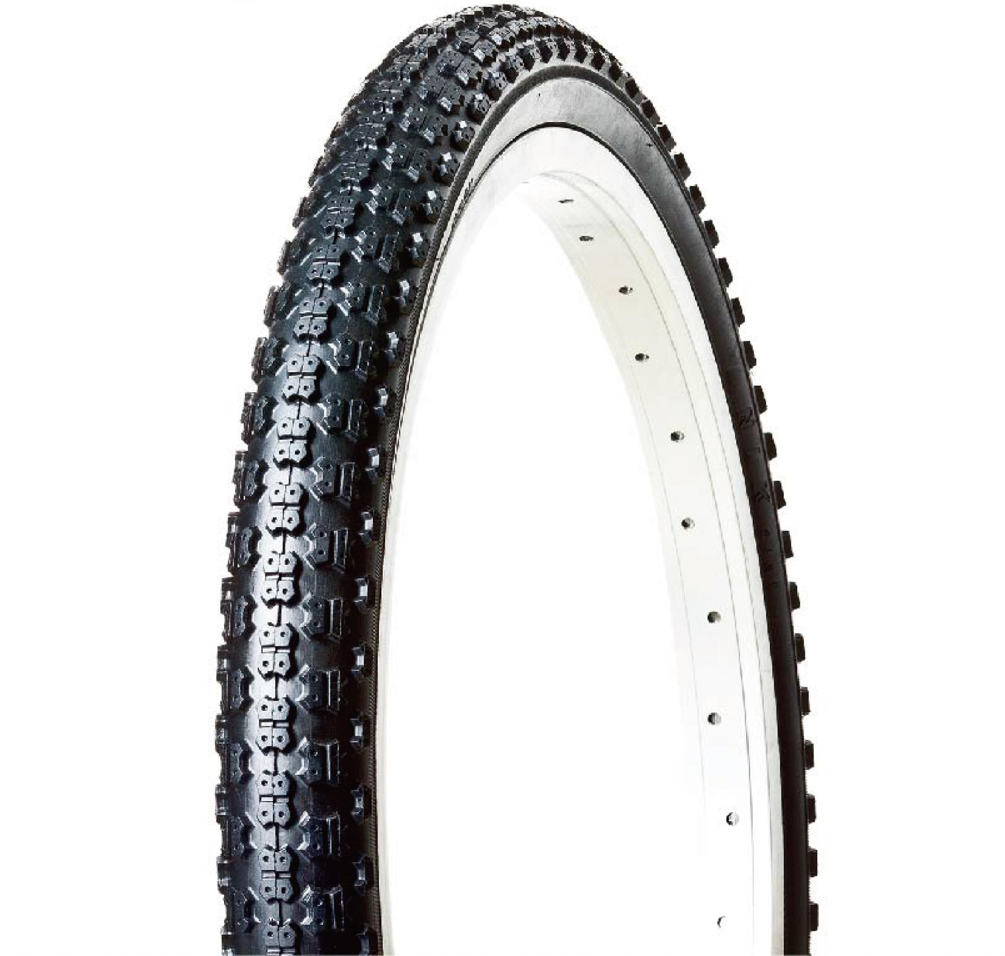 Hot spot mountain bike inside and outside tire accessories 26/27.5/28in 1.5 1.75 1.95 29 inch bicycle tires