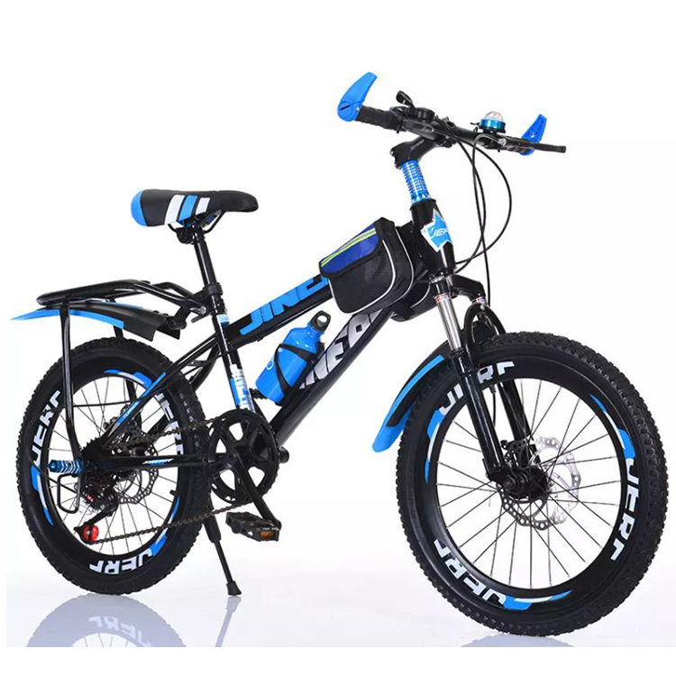 boys 16 18 20 inch for big kids bike high quality China children cycle road mountain bicycle kids bike