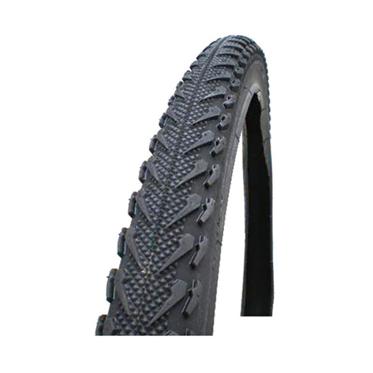 bicycle parts/black bicycle tire 26 for sale