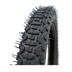 bicycle parts/black bicycle tire 26 for sale