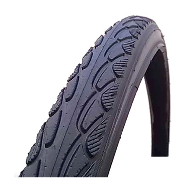 bicycle parts/black bicycle tire 26 for sale