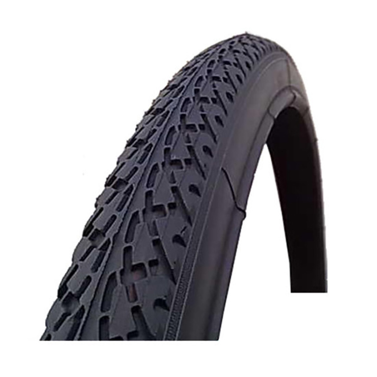 bicycle parts/black bicycle tire 26 for sale