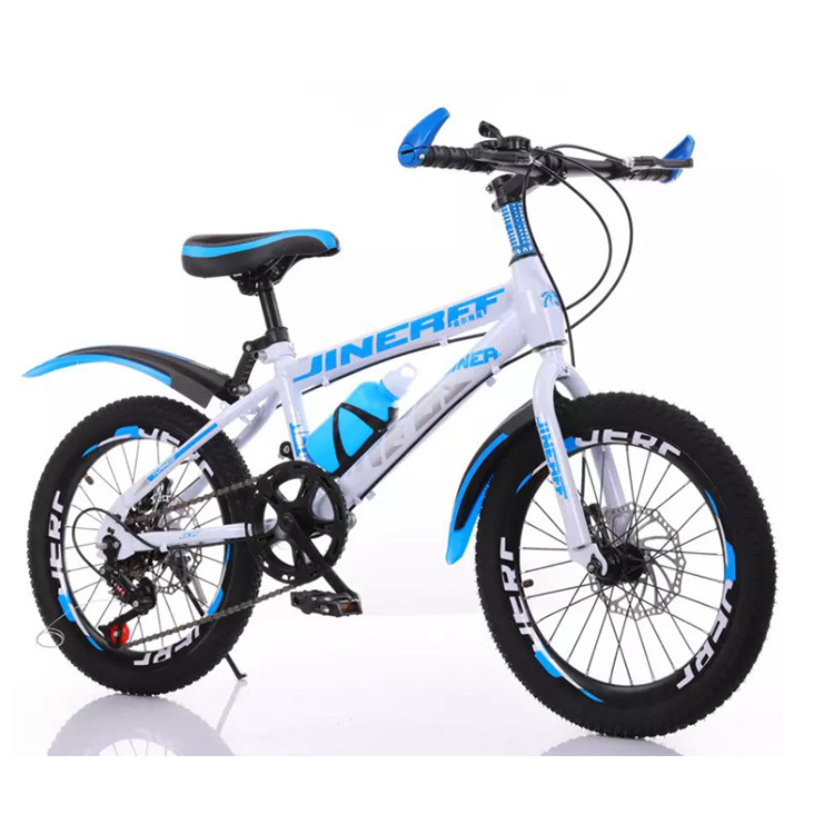 boys 16 18 20 inch for big kids bike high quality China children cycle road mountain bicycle kids bike