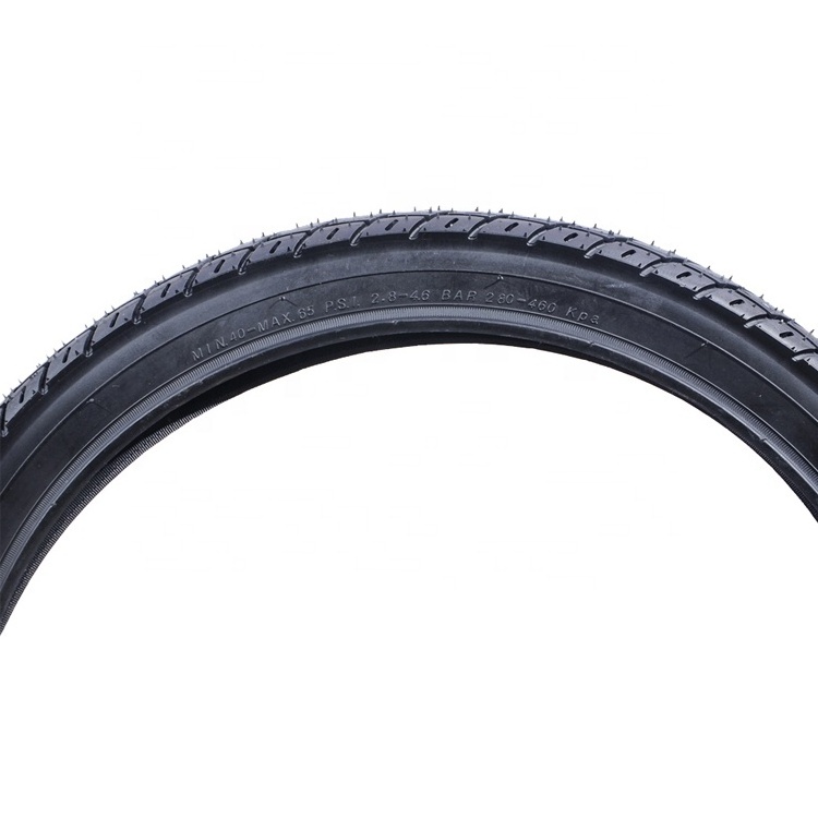 Hot spot mountain bike inside and outside tire accessories 26/27.5/28in 1.5 1.75 1.95 29 inch bicycle tires