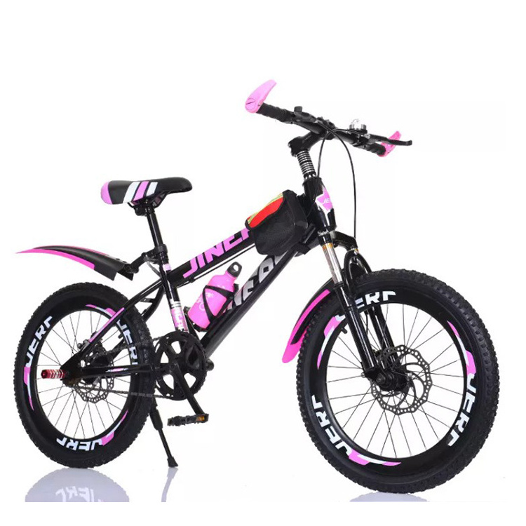 boys 16 18 20 inch for big kids bike high quality China children cycle road mountain bicycle kids bike