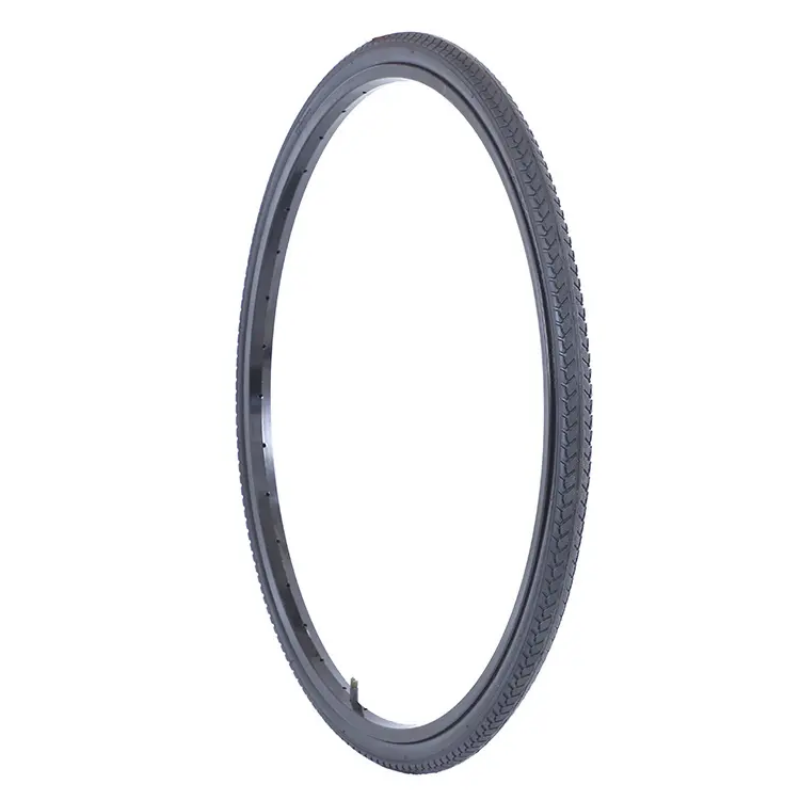 LOW  PRICE    Bicycle tires Mountain bikes road bicycles tyre  24    26   27.5 inch