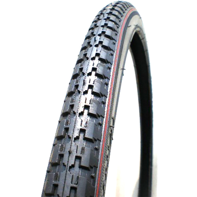 Bike Spare Parts   Bicycle Tire 20\24\26\27.5\29 inch Tyres Mountain Bike Tires