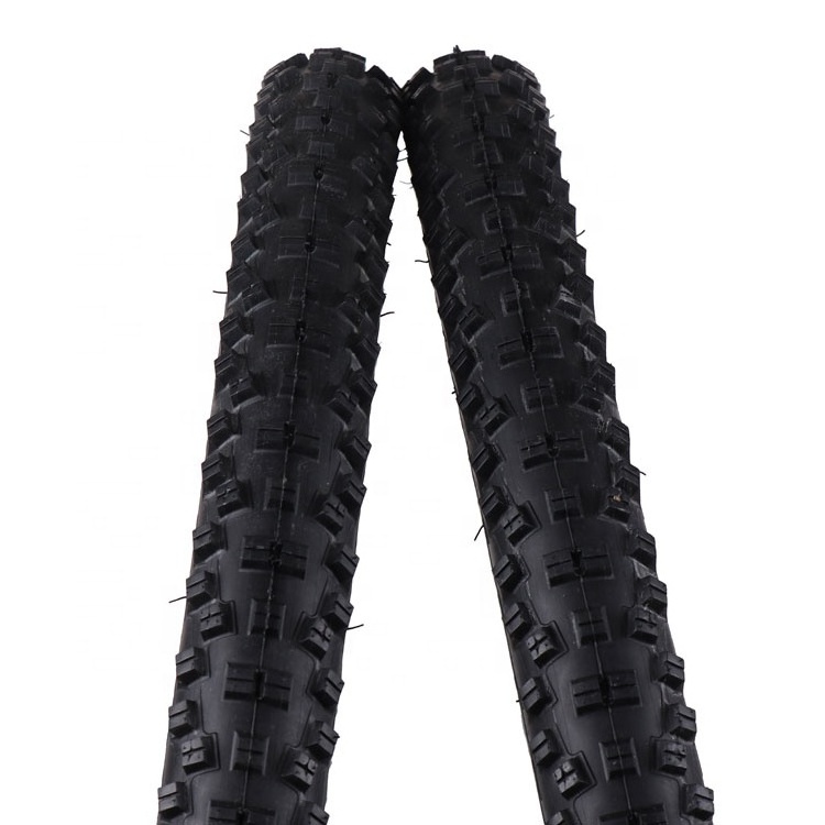 Hot spot mountain bike inside and outside tire accessories 26/27.5/28in 1.5 1.75 1.95 29 inch bicycle tires