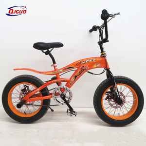 Cheap freestyle bmx bikes for sale bmx bicycle/Good quality 20 inch freestyle BMX