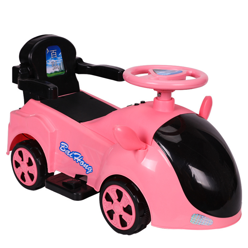 New style baby electric toys cars 6v children The solar energy  electric toys car kids electric ride+on+cars cheap children ride