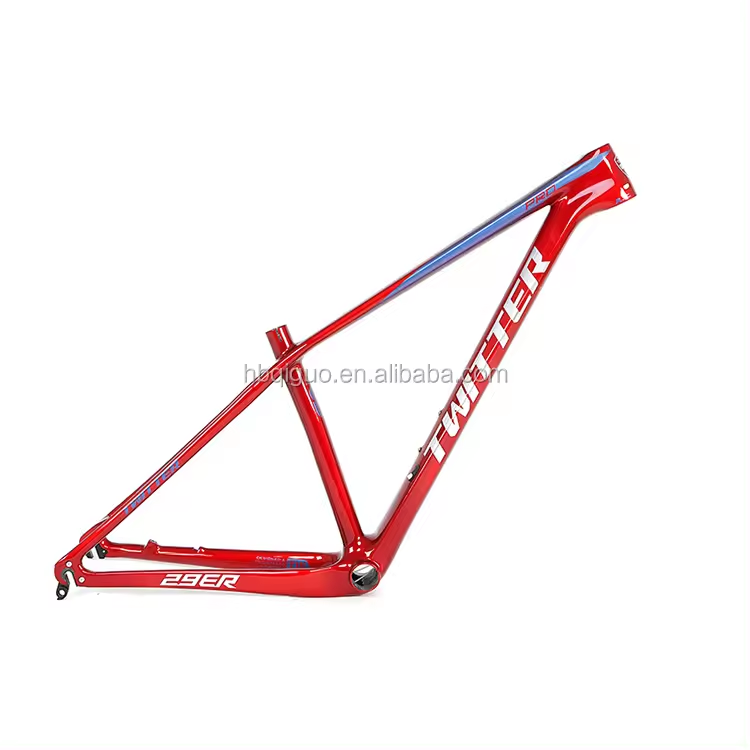 Bike Parts Titanium BMX Frame Children Adult Racing Freestyle Bike Frame BMX Bicycle Frame 26 inch, single speed aluminum